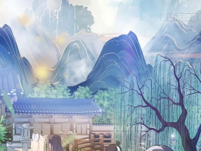 Hoá Ra Ta Đã Vô Địch Từ Lâu Chapter 25 - Trang 4