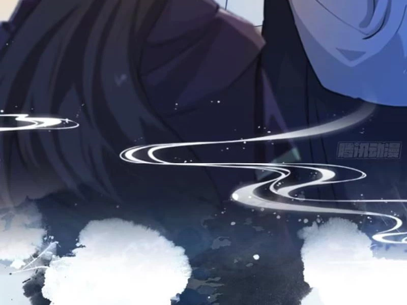 Hoá Ra Ta Đã Vô Địch Từ Lâu Chapter 25 - Trang 4