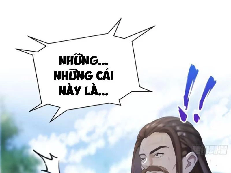 Hoá Ra Ta Đã Vô Địch Từ Lâu Chapter 25 - Trang 4