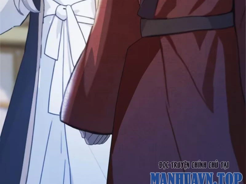 Hoá Ra Ta Đã Vô Địch Từ Lâu Chapter 25 - Trang 4