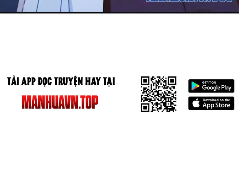 Hoá Ra Ta Đã Vô Địch Từ Lâu Chapter 25 - Trang 4