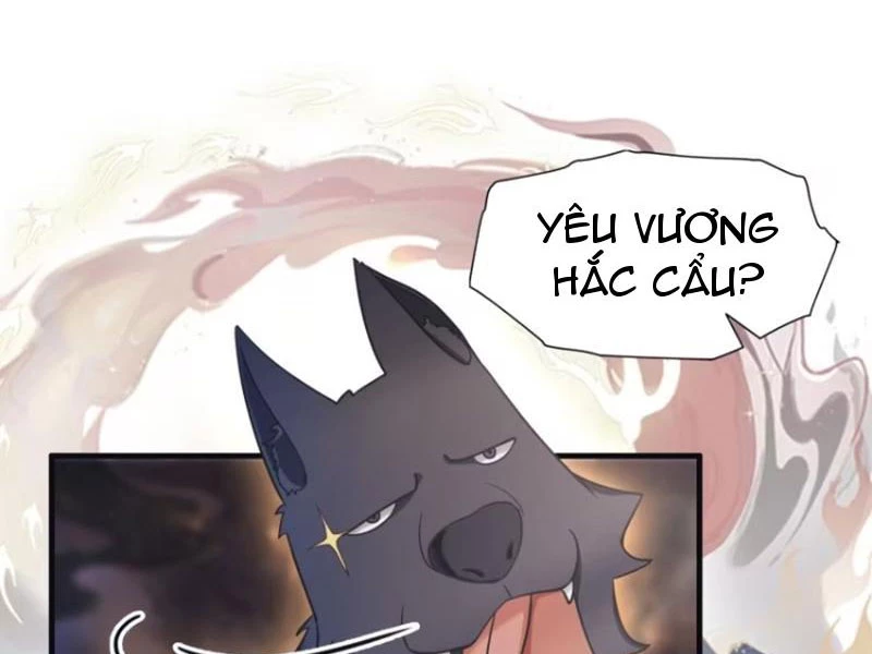 Hoá Ra Ta Đã Vô Địch Từ Lâu Chapter 25 - Trang 4