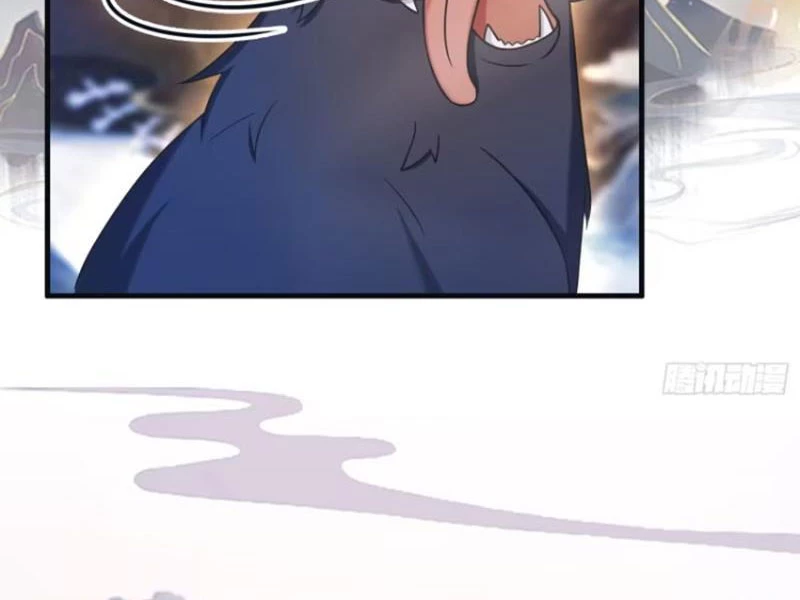 Hoá Ra Ta Đã Vô Địch Từ Lâu Chapter 25 - Trang 4