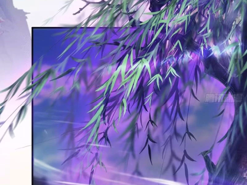 Hoá Ra Ta Đã Vô Địch Từ Lâu Chapter 25 - Trang 4