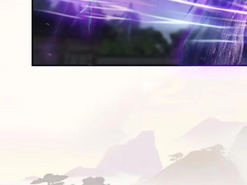 Hoá Ra Ta Đã Vô Địch Từ Lâu Chapter 25 - Trang 4