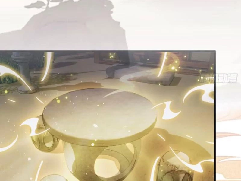 Hoá Ra Ta Đã Vô Địch Từ Lâu Chapter 25 - Trang 4