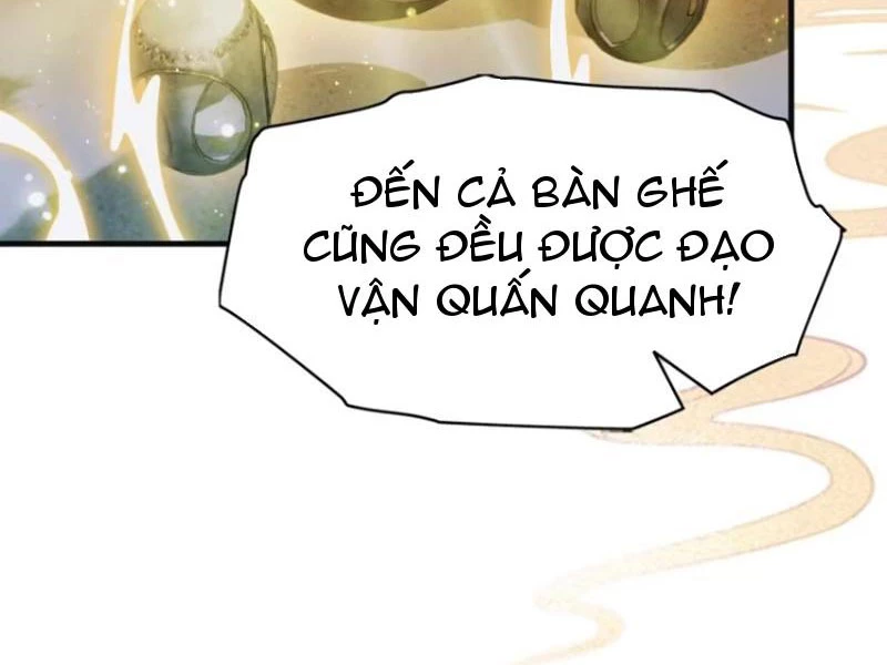 Hoá Ra Ta Đã Vô Địch Từ Lâu Chapter 25 - Trang 4