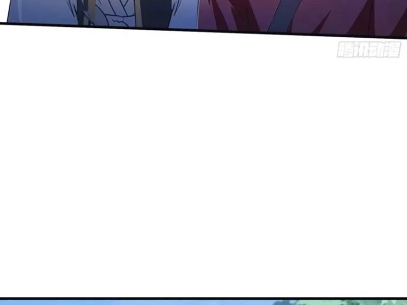 Hoá Ra Ta Đã Vô Địch Từ Lâu Chapter 25 - Trang 4