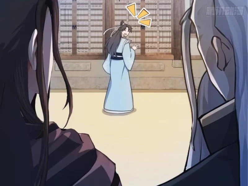 Hoá Ra Ta Đã Vô Địch Từ Lâu Chapter 25 - Trang 4