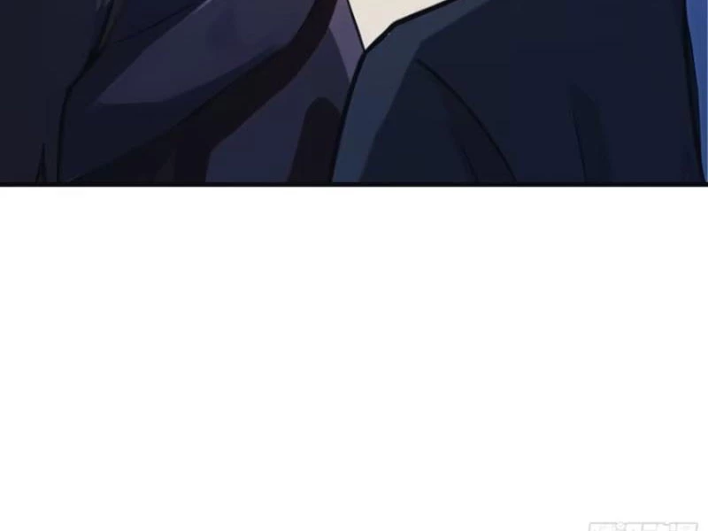 Hoá Ra Ta Đã Vô Địch Từ Lâu Chapter 25 - Trang 4