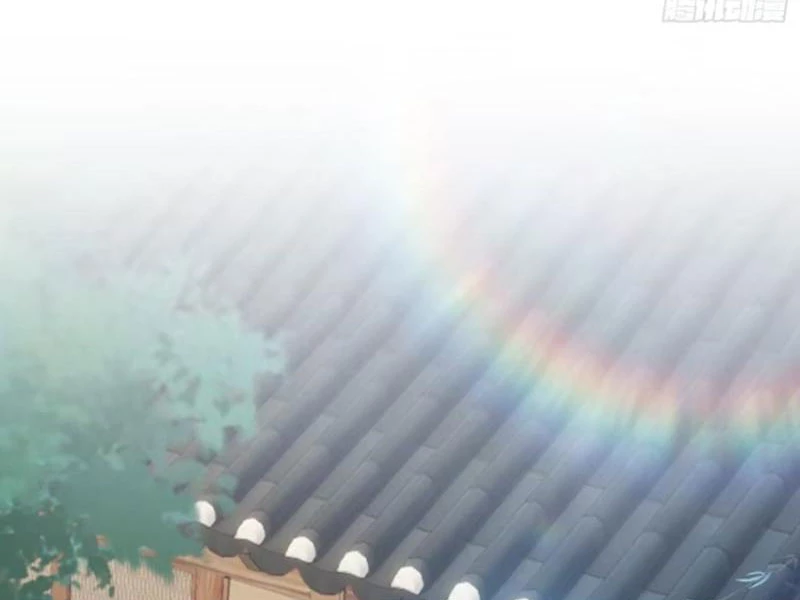 Hoá Ra Ta Đã Vô Địch Từ Lâu Chapter 25 - Trang 4