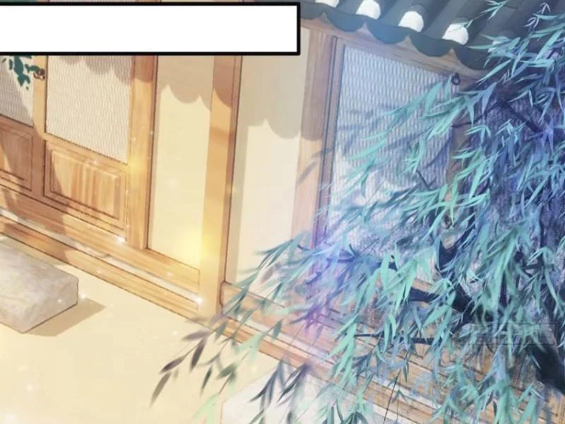 Hoá Ra Ta Đã Vô Địch Từ Lâu Chapter 25 - Trang 4