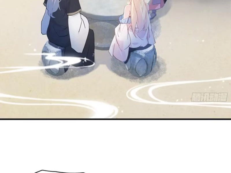 Hoá Ra Ta Đã Vô Địch Từ Lâu Chapter 25 - Trang 4