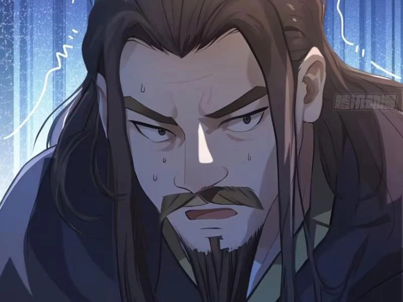 Hoá Ra Ta Đã Vô Địch Từ Lâu Chapter 25 - Trang 4