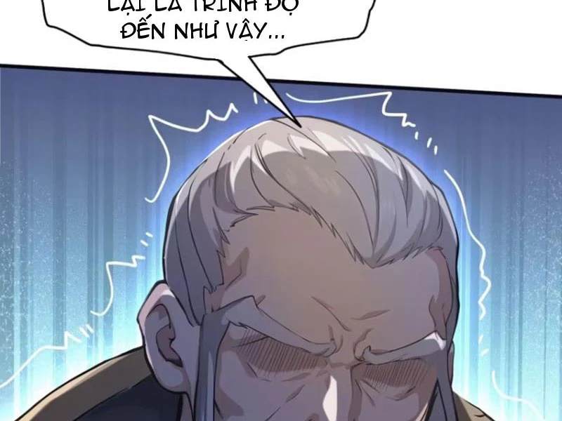Hoá Ra Ta Đã Vô Địch Từ Lâu Chapter 25 - Trang 4