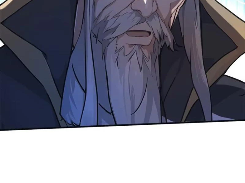 Hoá Ra Ta Đã Vô Địch Từ Lâu Chapter 25 - Trang 4