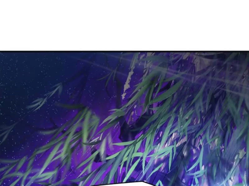 Hoá Ra Ta Đã Vô Địch Từ Lâu Chapter 25 - Trang 4