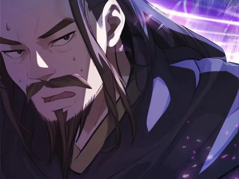 Hoá Ra Ta Đã Vô Địch Từ Lâu Chapter 25 - Trang 4