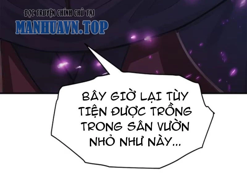 Hoá Ra Ta Đã Vô Địch Từ Lâu Chapter 25 - Trang 4