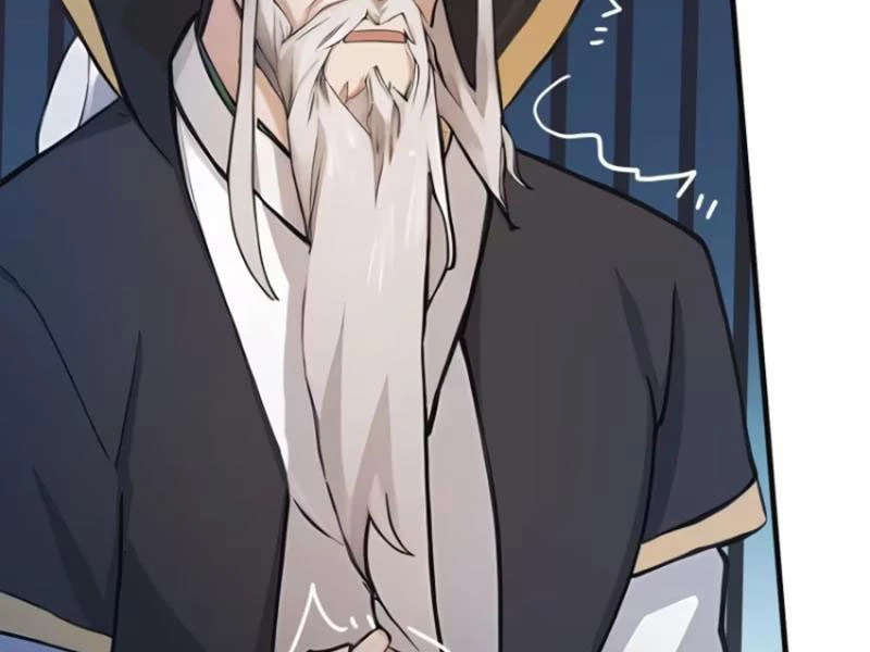 Hoá Ra Ta Đã Vô Địch Từ Lâu Chapter 25 - Trang 4