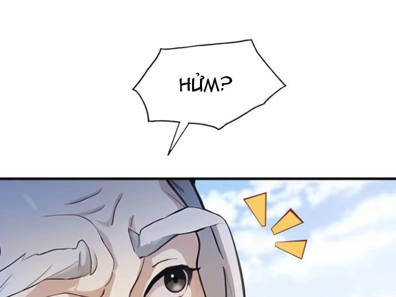 Hoá Ra Ta Đã Vô Địch Từ Lâu Chapter 25 - Trang 4