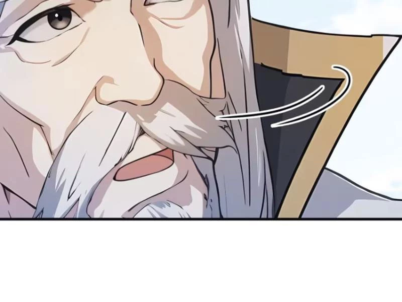 Hoá Ra Ta Đã Vô Địch Từ Lâu Chapter 25 - Trang 4