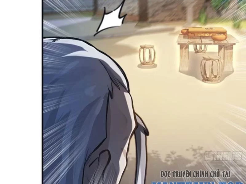 Hoá Ra Ta Đã Vô Địch Từ Lâu Chapter 25 - Trang 4