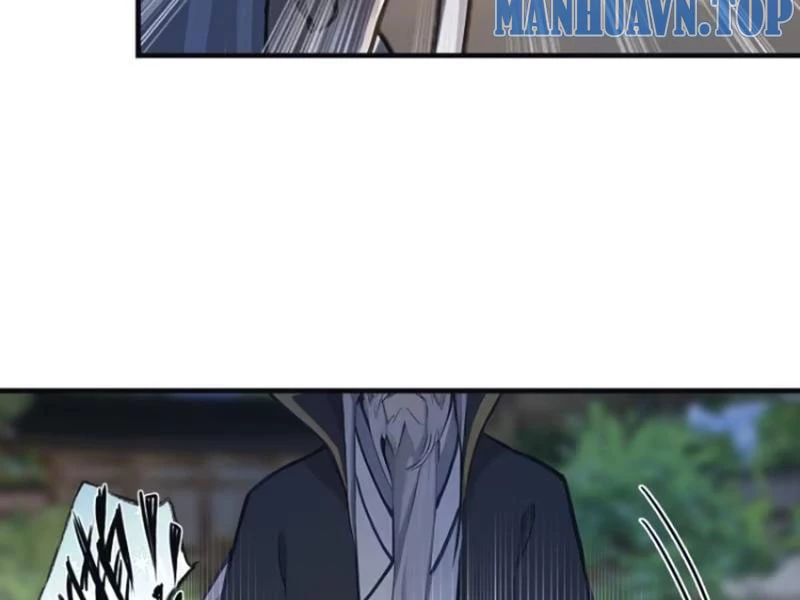 Hoá Ra Ta Đã Vô Địch Từ Lâu Chapter 25 - Trang 4