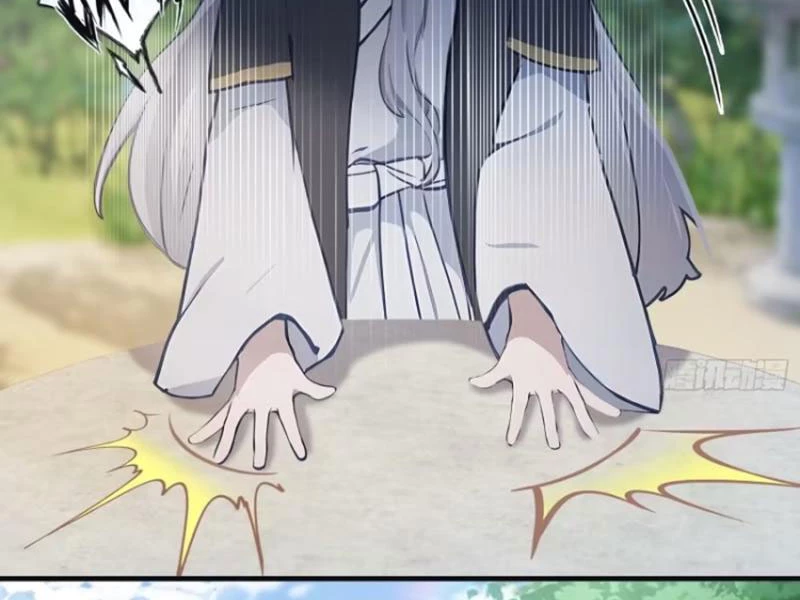 Hoá Ra Ta Đã Vô Địch Từ Lâu Chapter 25 - Trang 4