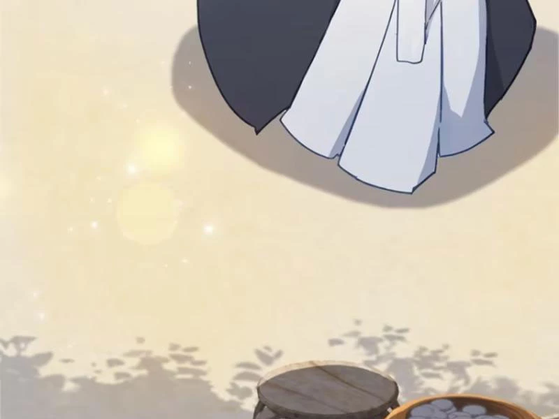 Hoá Ra Ta Đã Vô Địch Từ Lâu Chapter 25 - Trang 4