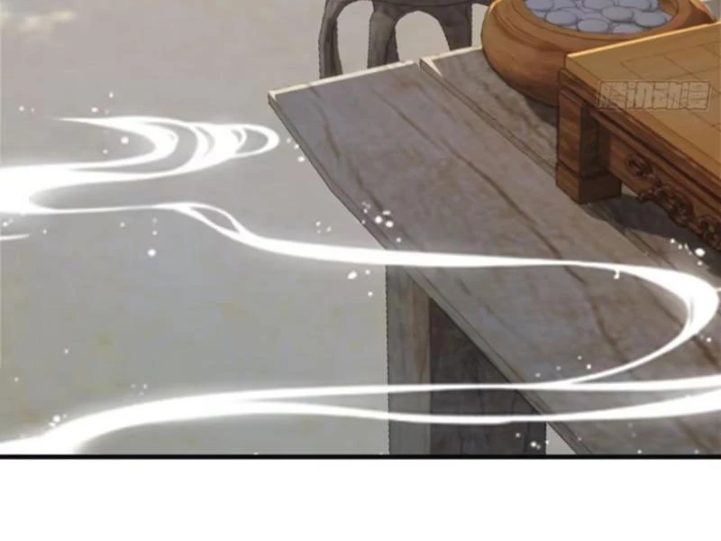 Hoá Ra Ta Đã Vô Địch Từ Lâu Chapter 25 - Trang 4