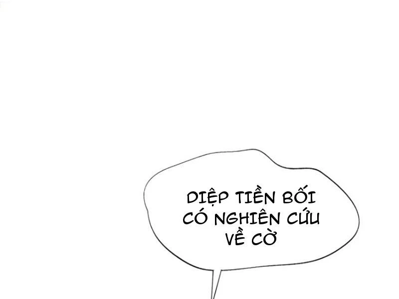 Hoá Ra Ta Đã Vô Địch Từ Lâu Chapter 25 - Trang 4