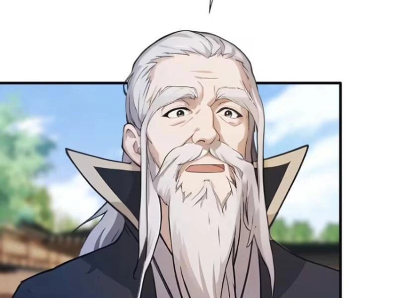 Hoá Ra Ta Đã Vô Địch Từ Lâu Chapter 25 - Trang 4