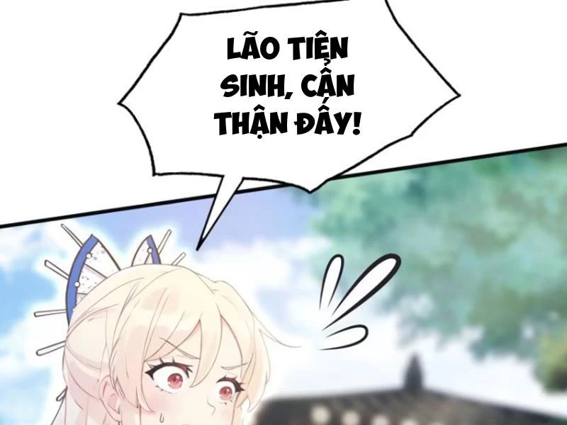 Hoá Ra Ta Đã Vô Địch Từ Lâu Chapter 25 - Trang 4