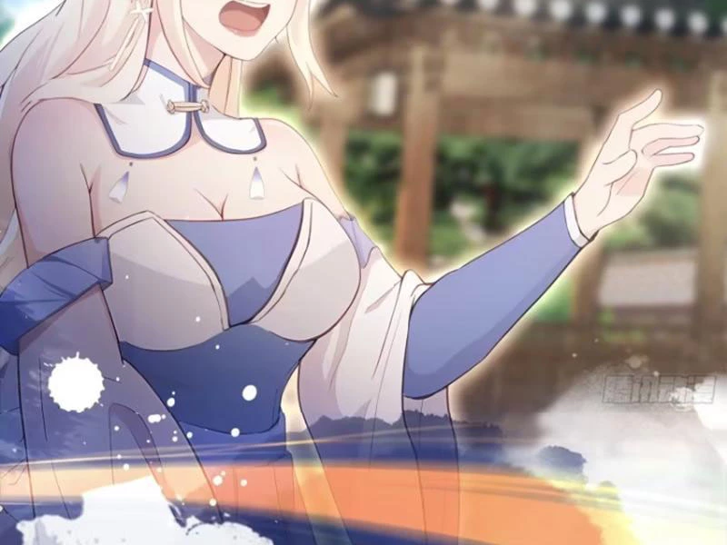 Hoá Ra Ta Đã Vô Địch Từ Lâu Chapter 25 - Trang 4