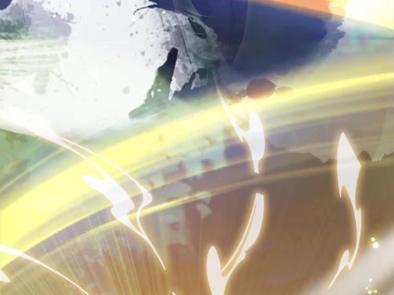 Hoá Ra Ta Đã Vô Địch Từ Lâu Chapter 25 - Trang 4