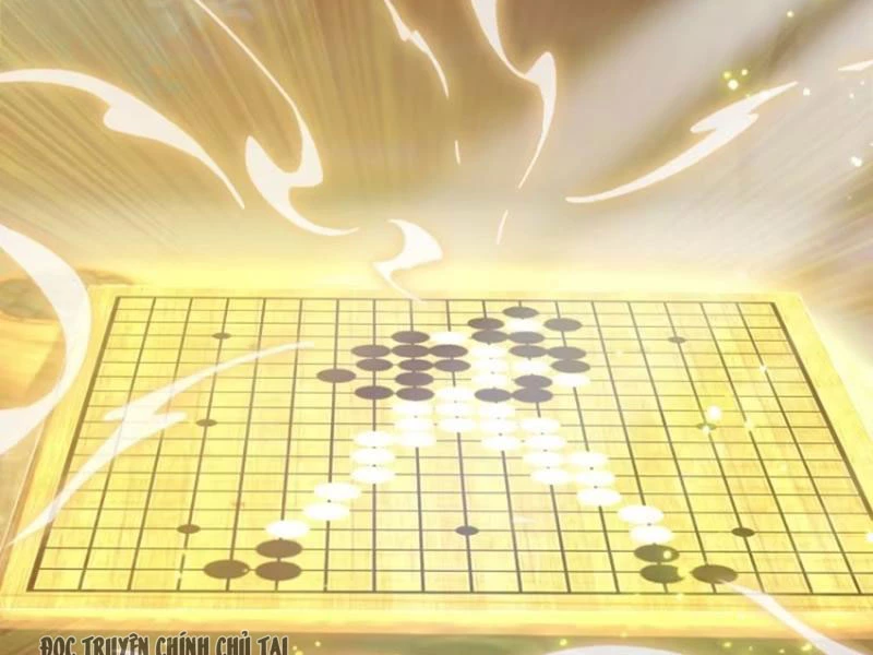 Hoá Ra Ta Đã Vô Địch Từ Lâu Chapter 25 - Trang 4