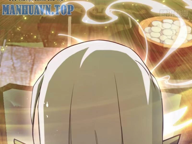 Hoá Ra Ta Đã Vô Địch Từ Lâu Chapter 25 - Trang 4