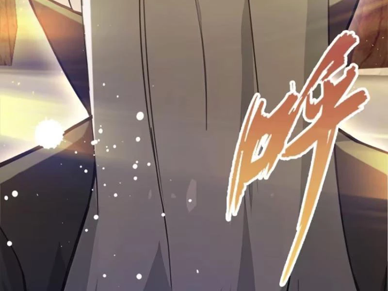 Hoá Ra Ta Đã Vô Địch Từ Lâu Chapter 25 - Trang 4