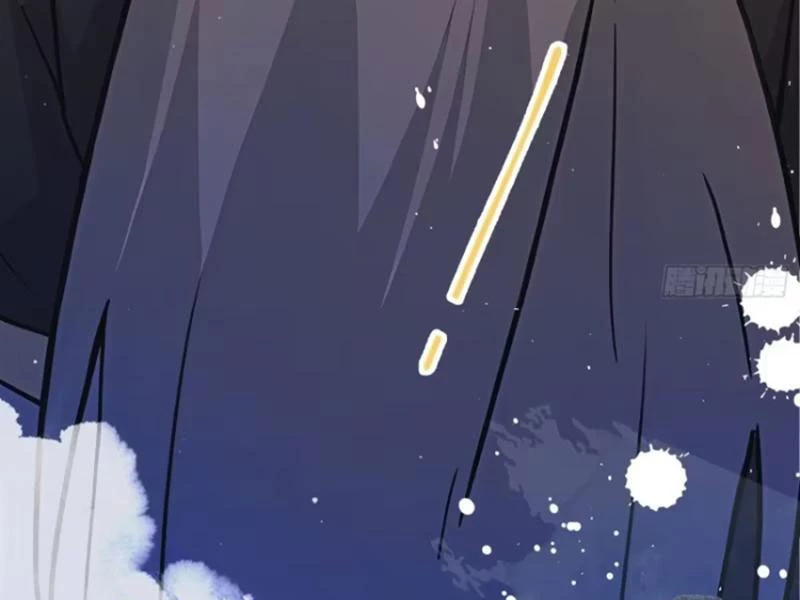 Hoá Ra Ta Đã Vô Địch Từ Lâu Chapter 25 - Trang 4