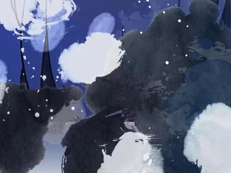 Hoá Ra Ta Đã Vô Địch Từ Lâu Chapter 25 - Trang 4