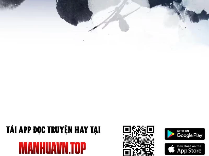 Hoá Ra Ta Đã Vô Địch Từ Lâu Chapter 25 - Trang 4