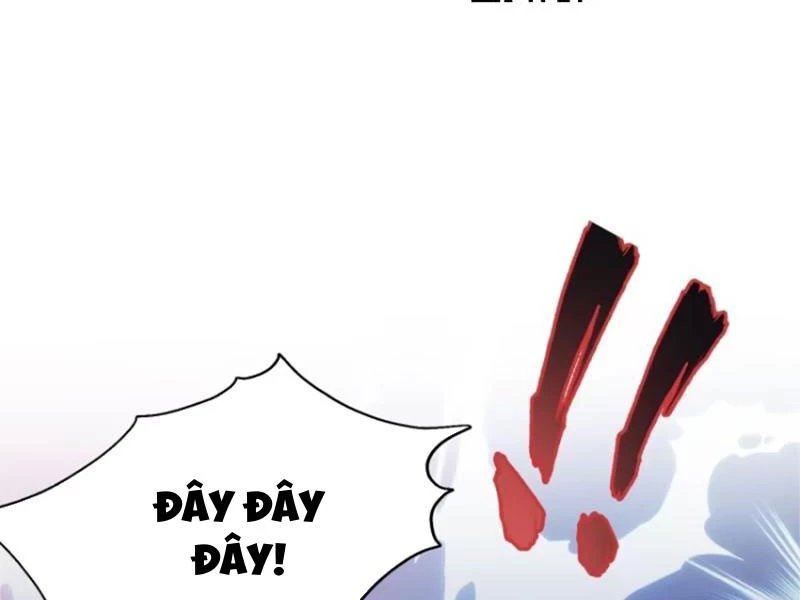 Hoá Ra Ta Đã Vô Địch Từ Lâu Chapter 25 - Trang 4