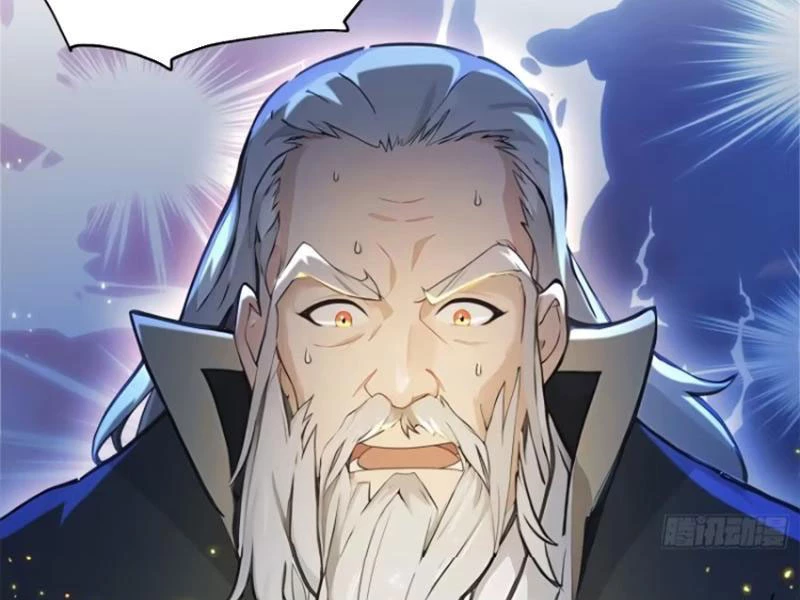 Hoá Ra Ta Đã Vô Địch Từ Lâu Chapter 25 - Trang 4