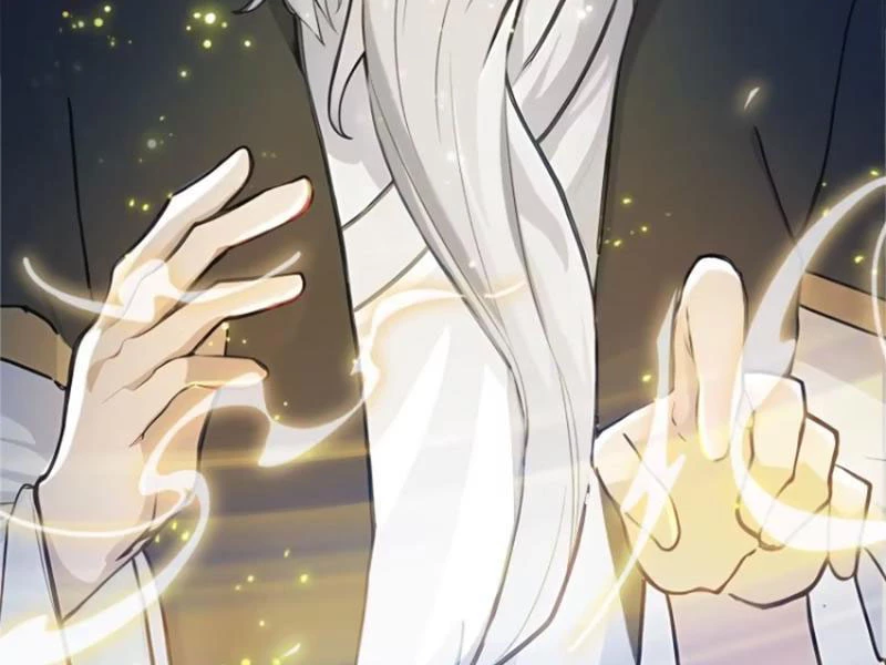 Hoá Ra Ta Đã Vô Địch Từ Lâu Chapter 25 - Trang 4