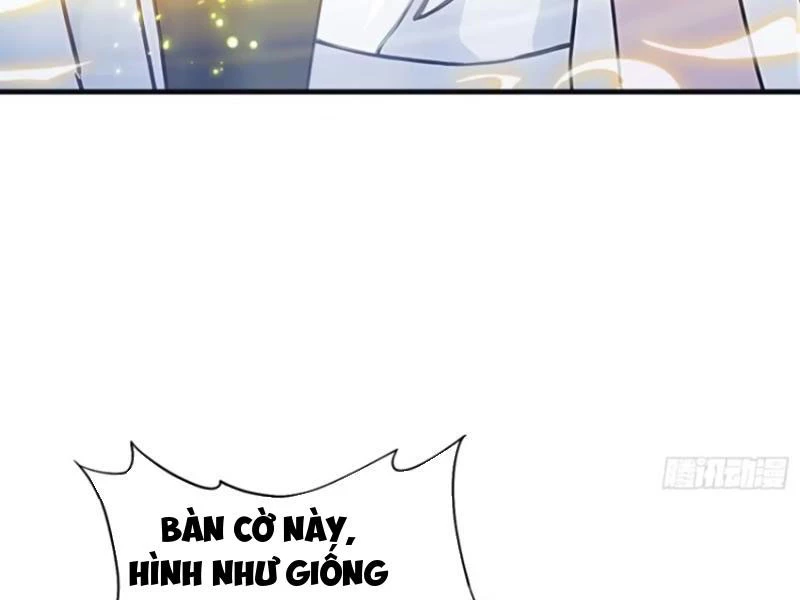 Hoá Ra Ta Đã Vô Địch Từ Lâu Chapter 25 - Trang 4