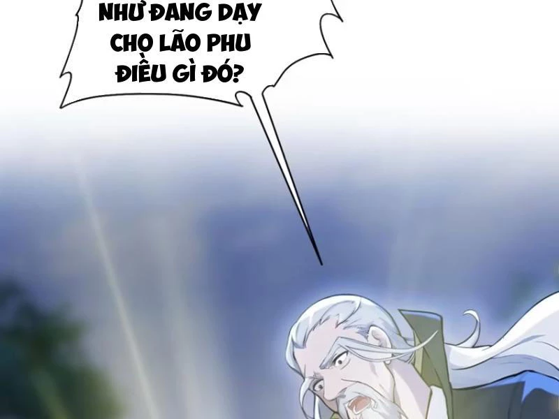 Hoá Ra Ta Đã Vô Địch Từ Lâu Chapter 25 - Trang 4