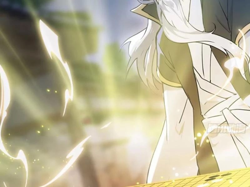 Hoá Ra Ta Đã Vô Địch Từ Lâu Chapter 25 - Trang 4