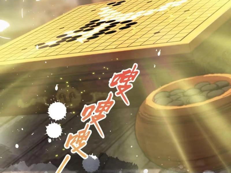 Hoá Ra Ta Đã Vô Địch Từ Lâu Chapter 25 - Trang 4