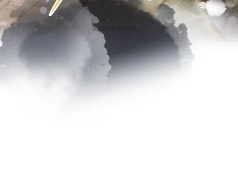 Hoá Ra Ta Đã Vô Địch Từ Lâu Chapter 25 - Trang 4